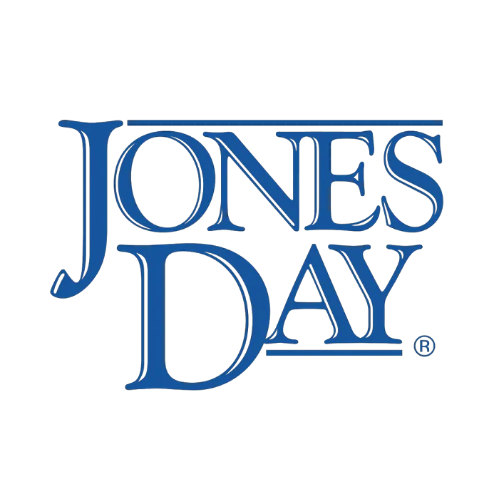 Jones Day; Carl Kukkonen 1