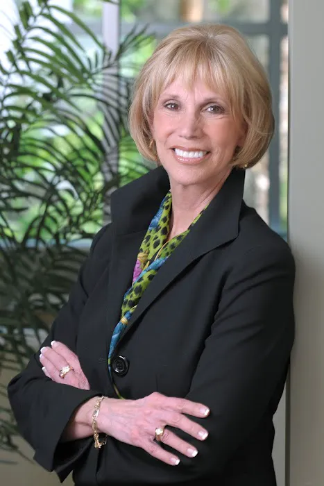 Nancy J. Bickford 0