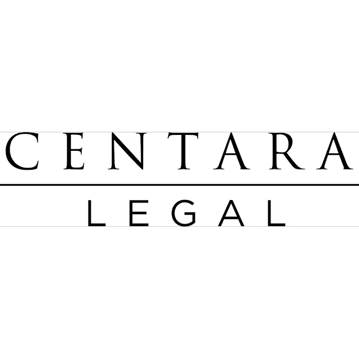 Centara Legal Group, APC 2