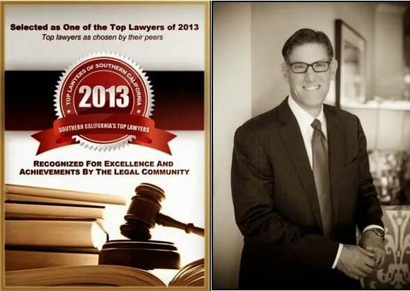 Berman & Riedel, LLP 7