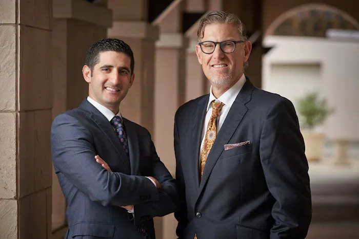 Berman & Riedel, LLP 1