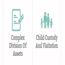 Law Offices of John H. Tannenberg, A.P.C. ico