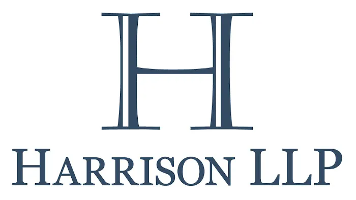 Harrison LLP 0