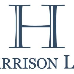 Harrison LLP ico