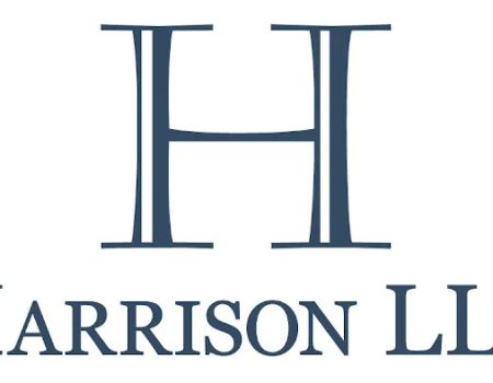 Harrison LLP