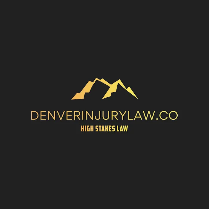 DENVER INJURY LAW LLC d/b/a Avery Law Firm 0