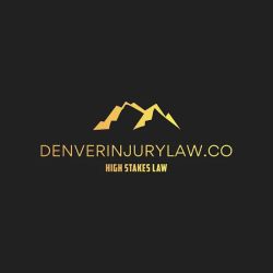 DENVER INJURY LAW LLC d/b/a Avery Law Firm ico