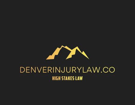 DENVER INJURY LAW LLC d/b/a Avery Law Firm