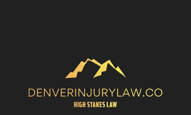 DENVER INJURY LAW LLC d/b/a Avery Law Firm