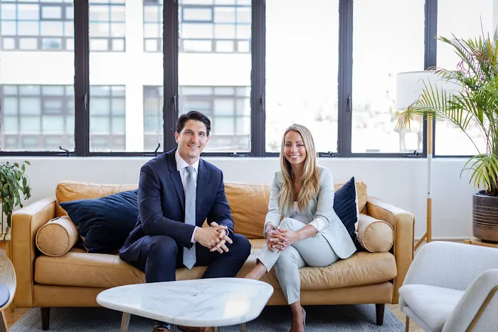 Francis Owen LLC 0