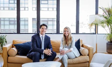 Francis Owen LLC