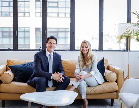 Francis Owen LLC