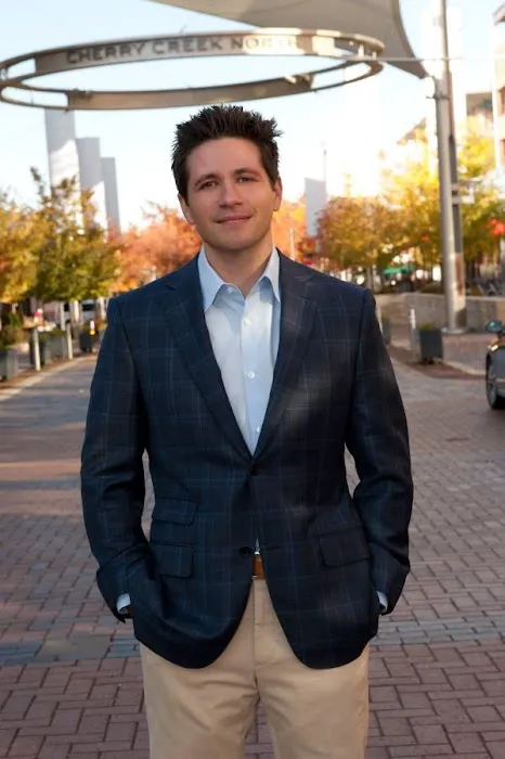 Roberts Car Accident Lawyers - Denver Personal Injury Attorney 0