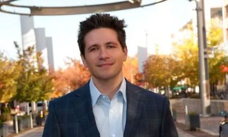 Roberts Car Accident Lawyers - Denver Personal Injury Attorney