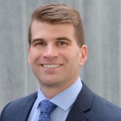 Moro Legal, LLC - Immigration Law Office of Joseph Alain Moro ico