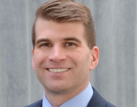 Moro Legal, LLC - Immigration Law Office of Joseph Alain Moro