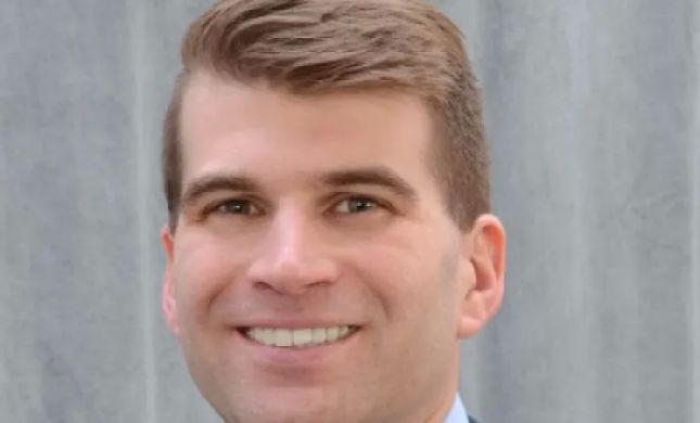Moro Legal, LLC - Immigration Law Office of Joseph Alain Moro