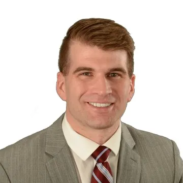 Moro Legal, LLC - Immigration Law Office of Joseph Alain Moro 1