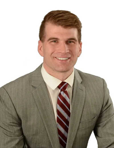 Moro Legal, LLC - Immigration Law Office of Joseph Alain Moro 3