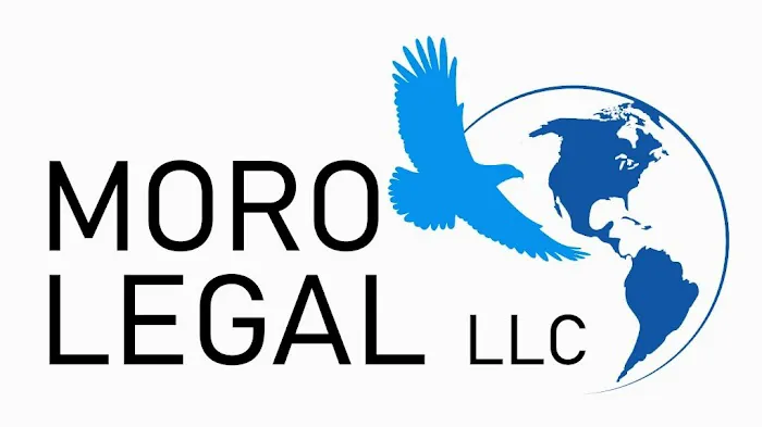 Moro Legal, LLC - Immigration Law Office of Joseph Alain Moro 2