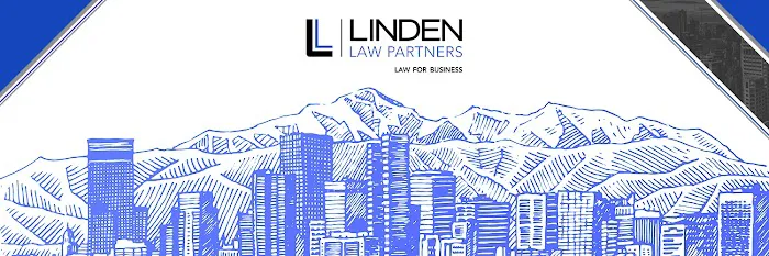 Linden Law Partners 2
