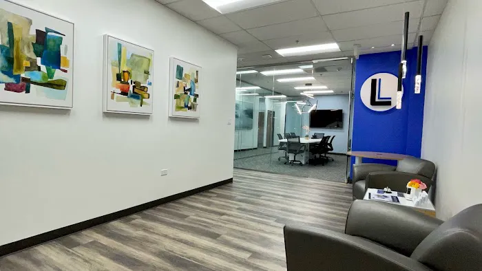 Linden Law Partners 1