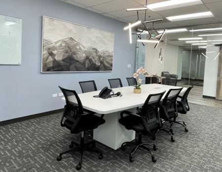 Linden Law Partners