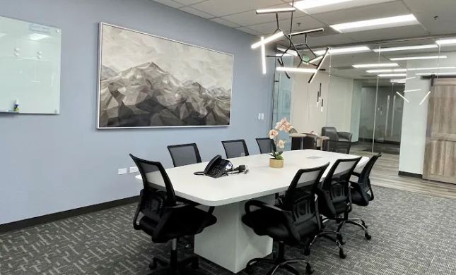 Linden Law Partners