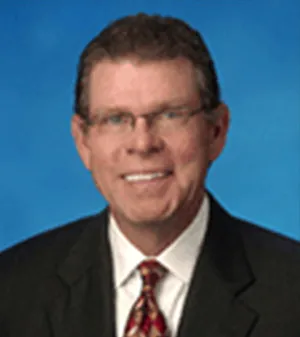 Brent Coon & Associates 1
