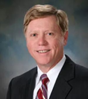 Brent Coon & Associates 0