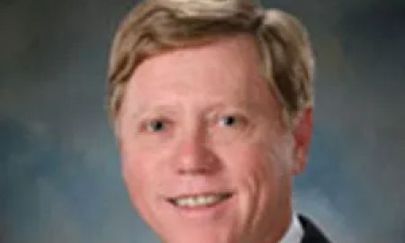 Brent Coon & Associates