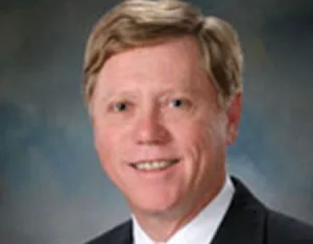 Brent Coon & Associates