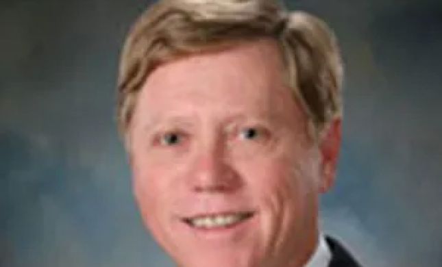 Brent Coon & Associates