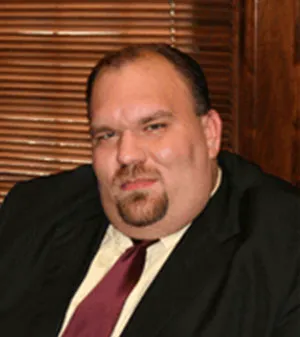 Brent Coon & Associates 2