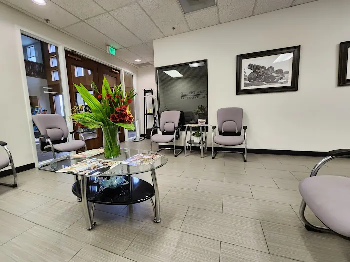 Amy G Injury Firm 1