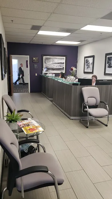 Amy G Injury Firm 4