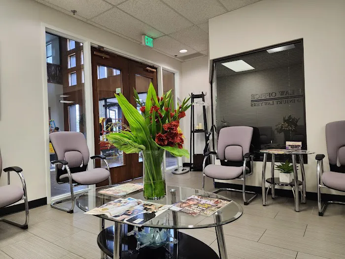 Amy G Injury Firm 2