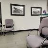 amy g injury firm