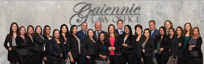 Amy G Injury Firm 5