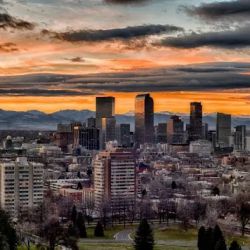 Colorado Wills and Estates ico