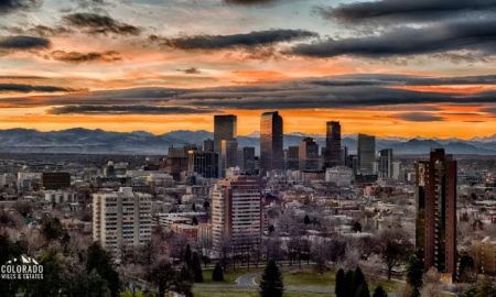 Colorado Wills and Estates