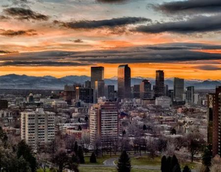 Colorado Wills and Estates