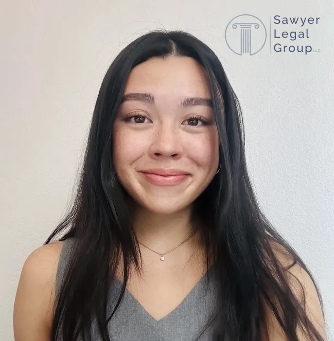 Sawyer Legal Group, LLC 6