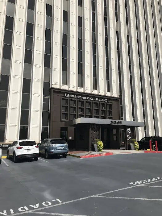 Sawyer Legal Group, LLC 0