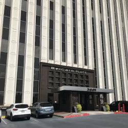 Sawyer Legal Group, LLC ico