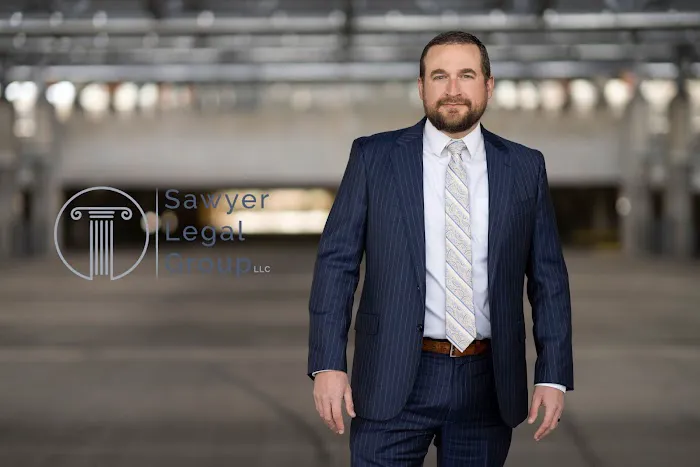 Sawyer Legal Group, LLC 1