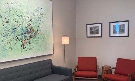 Donaldson Law, LLC - Denver Accident & Injury Lawyers