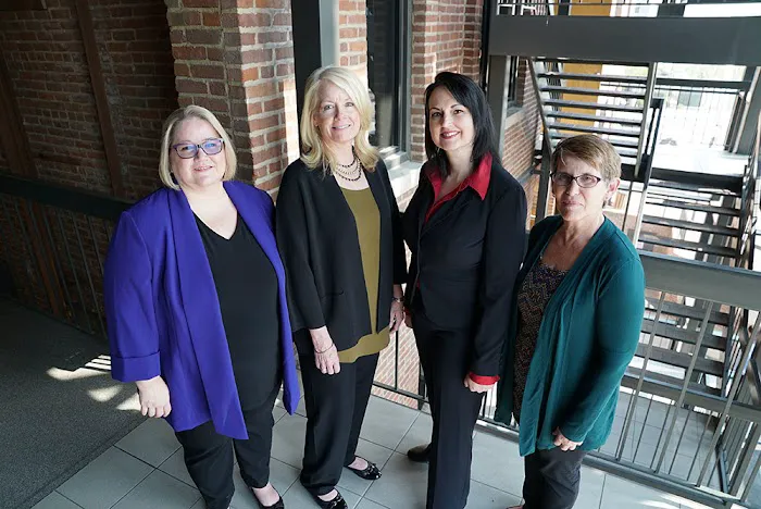 Donaldson Law, LLC - Denver Accident & Injury Lawyers 8