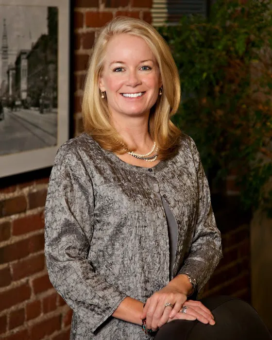 Donaldson Law, LLC - Denver Accident & Injury Lawyers 1