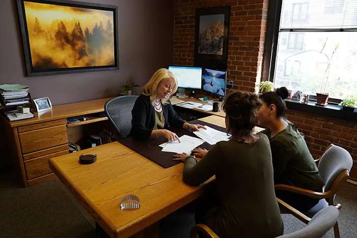 Donaldson Law, LLC - Denver Accident & Injury Lawyers 7